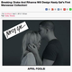 Image for article titled April Fools' Jokes, Jokes, Jokes, and Jokes